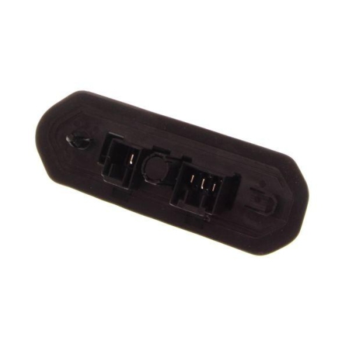 MAXGEAR Schalter, T&uuml;rkontakt