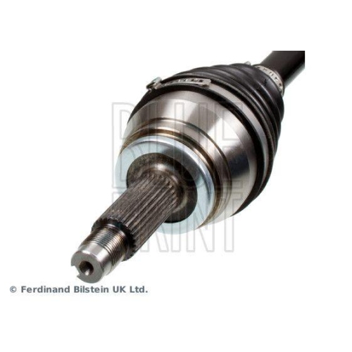 BLUE PRINT Antriebswelle