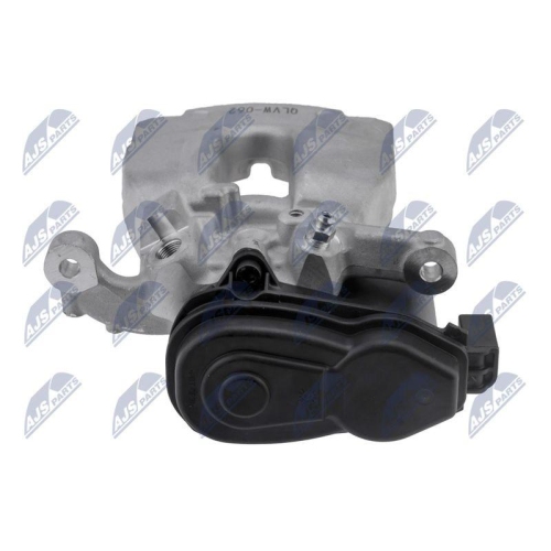 NTY Bremssattel HZT-ME-071