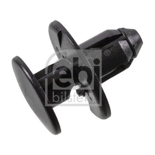 FEBI BILSTEIN Spreizniet febi Plus 198466