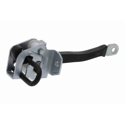 VAICO Türfeststeller Original VAICO Qualität V20-1814