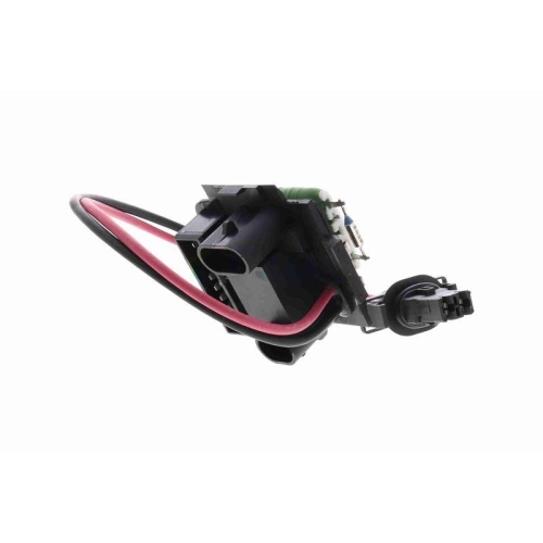 VEMO Regler, Innenraumgebläse Original VEMO Qualität V46-79-0042