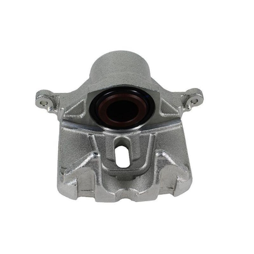 METZGER AUTOTEILE Bremssattel 6261542