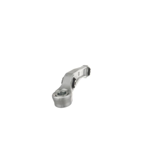 SKF Lenker, Radaufh&auml;ngung VKDS 321537
