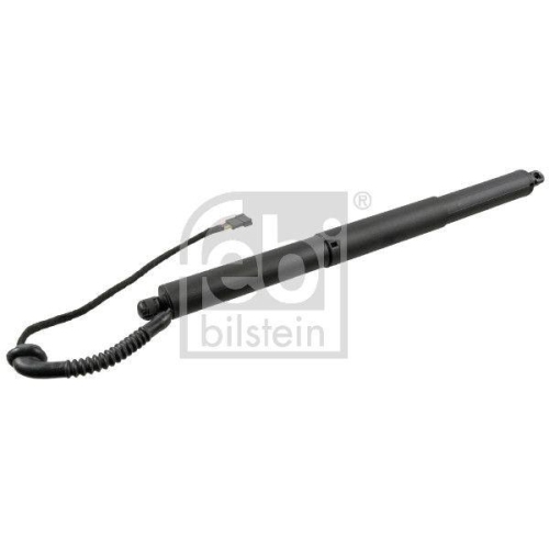 FEBI BILSTEIN Gasfeder, Koffer-/Laderaum febi Plus 194337