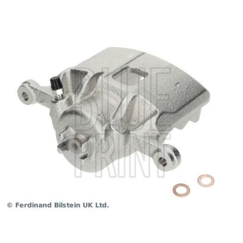 BLUE PRINT Bremssattel ADBP450238