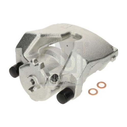 FEBI BILSTEIN Bremssattel 198413