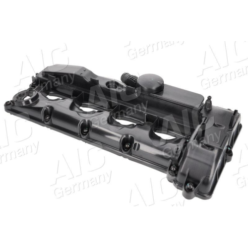 AIC Zylinderkopfhaube NEW MOBILITY PARTS 74375