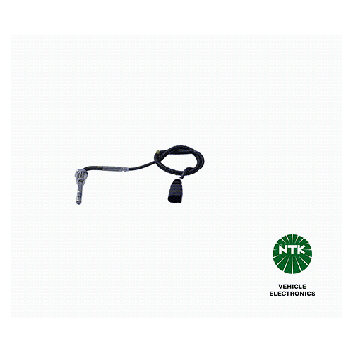 NTK Sensor, Abgastemperatur 94391
