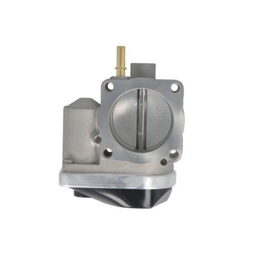 ENGITECH Drosselklappenstutzen A2C59511232