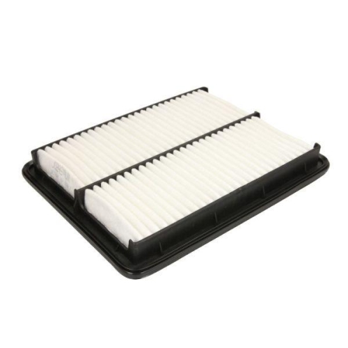 JC PREMIUM Luftfilter B20331PR