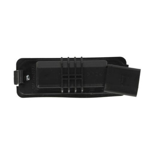 BLIC Kennzeichenleuchte 5402-053-22-905