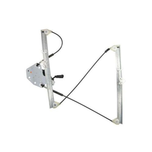 BLIC Fensterheber 6060-00-BW3992