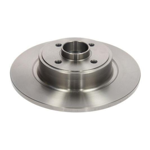 ABE Bremsscheibe C4R025ABE