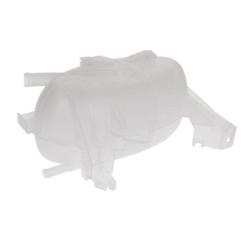 THERMOTEC Ausgleichsbeh&auml;lter, K&uuml;hlmittel DBR008TT