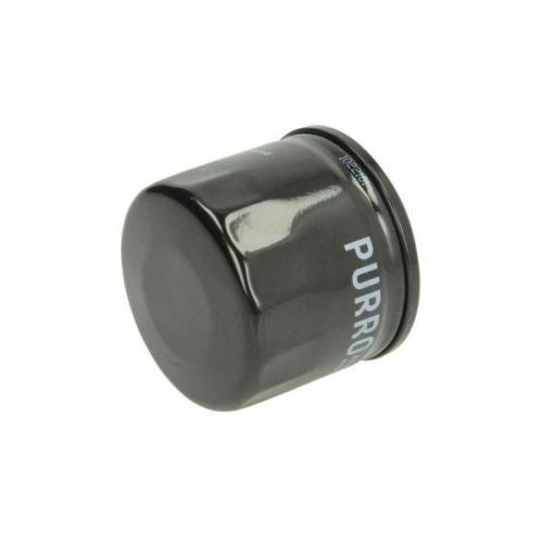 PURRO &Ouml;lfilter PUR-PO1010