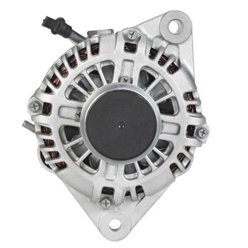 VALEO Generator VALEO ORIGINS - NEW O.E. TECHNOLOGIE 600024