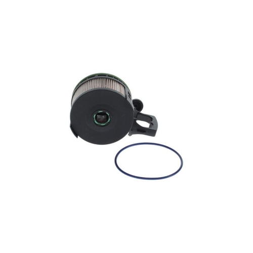 BOSCH Kraftstofffilter F 026 402 398