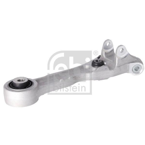 FEBI BILSTEIN Lenker, Radaufh&auml;ngung 196242