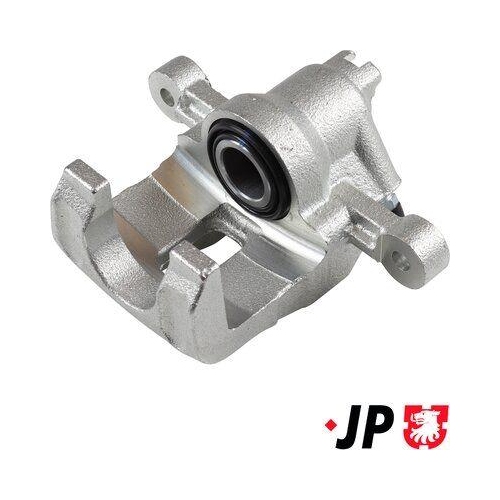 JP GROUP Bremssattel JP 3662000470