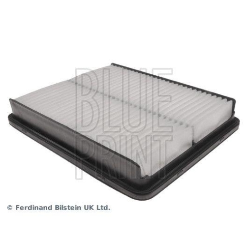 BLUE PRINT Luftfilter ADG022104