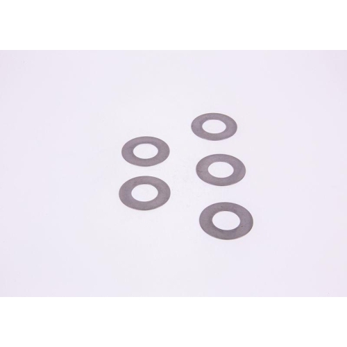 BOSCH Unterlegscheibe 2 420 101 027