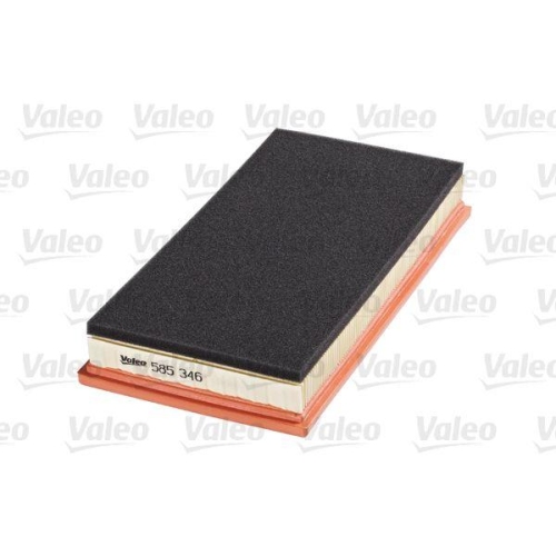 VALEO Luftfilter 585346