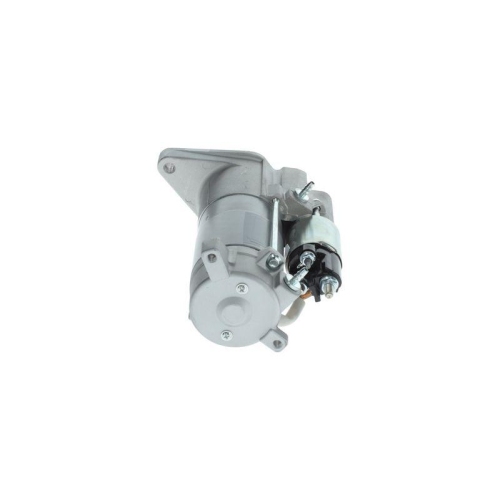 BOSCH Starter 1 986 S00 630