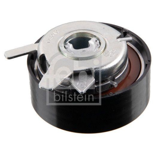 FEBI BILSTEIN Spannrolle, Zahnriemen 11561