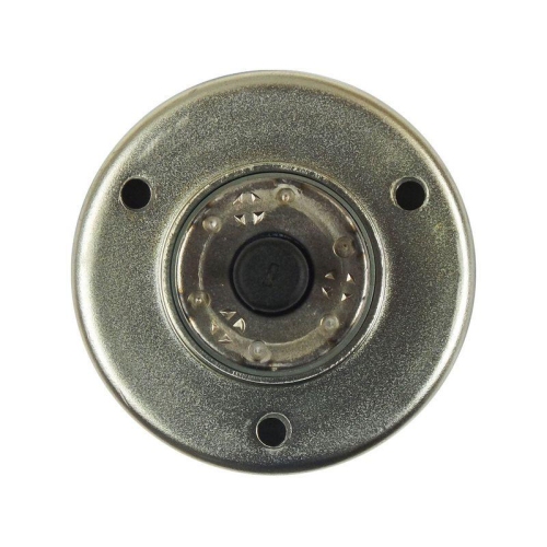 AS-PL Magnetschalter, Starter Delco SS1010(DELCO)