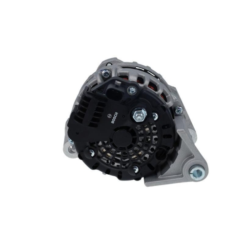 BOSCH Generator 1 986 A01 983