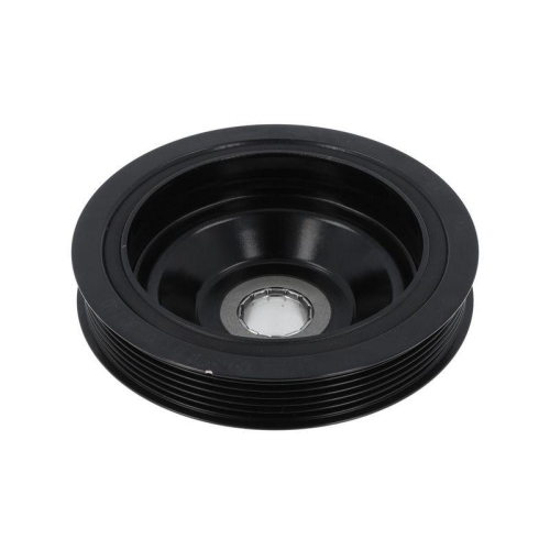 CORTECO Riemenscheibe, Kurbelwelle 80005058