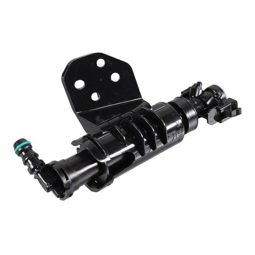 METZGER AUTOTEILE Waschwasserd&uuml;se, Scheinwerferreinigung GREENPARTS 2220772