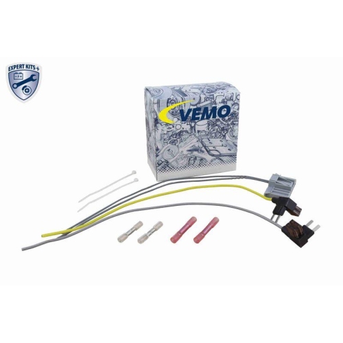 VEMO Reparatursatz, Kabelsatz EXPERT KITS + V24-83-0027
