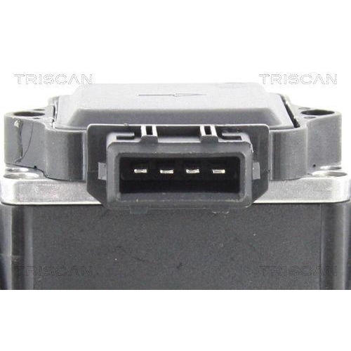 TRISCAN Luftmassenmesser 8812 24017