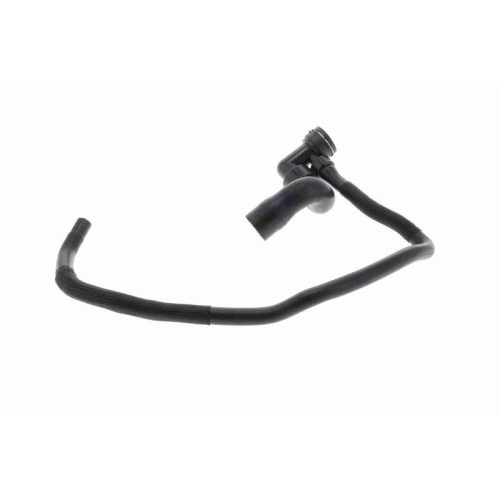 VAICO K&uuml;hlerschlauch Original VAICO Qualit&auml;t V40-1608