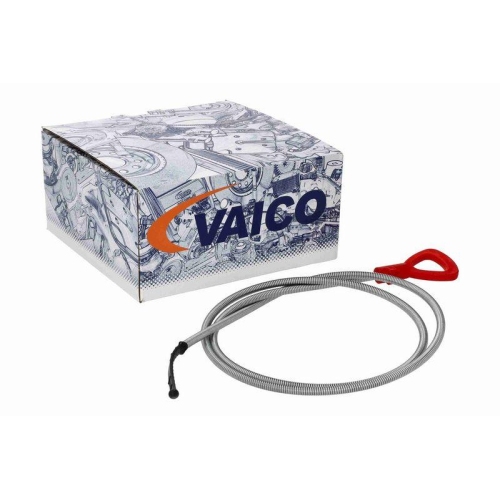 VAICO Bef&uuml;lladapter, Getriebe Original VAICO Qualit&auml;t V99-0070