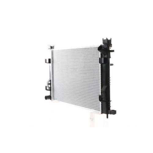 MAHLE K&uuml;hler, Motork&uuml;hlung BEHR CR 2166 000S