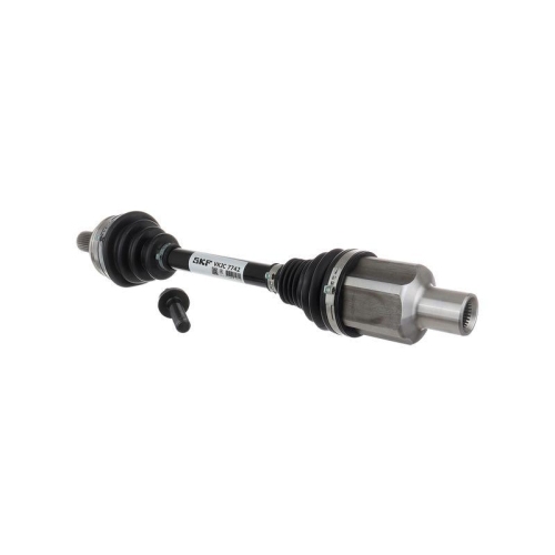 SKF Antriebswelle VKJC 7742