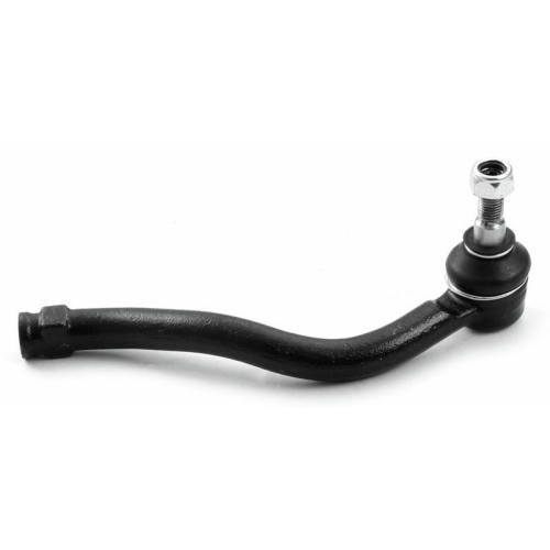 BOSCH Spurstangenkopf 0 986 140 446
