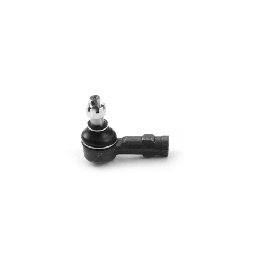 SKF Spurstangenkopf VKDY 815506