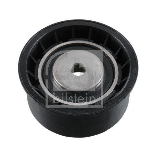 FEBI BILSTEIN Umlenk-/F&uuml;hrungsrolle, Zahnriemen 03858