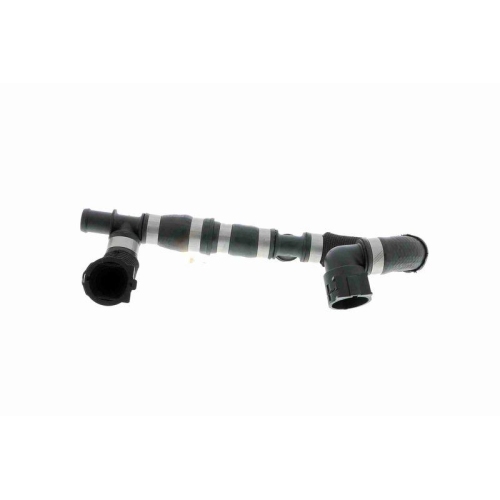 VAICO K&uuml;hlerschlauch Original VAICO Qualit&auml;t V10-4626
