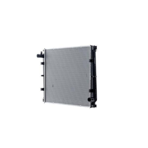 MAHLE K&uuml;hler, Motork&uuml;hlung BEHR *** PREMIUM LINE *** CR 1150 000P