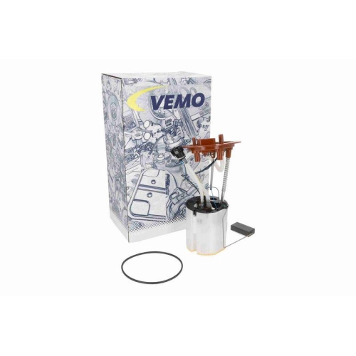 VEMO Kraftstoff-F&ouml;rdereinheit Original VEMO Qualit&auml;t V10-09-1292