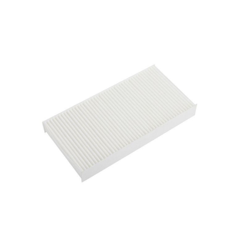 HELLA Filter, Innenraumluft 8ZC 366 122-661