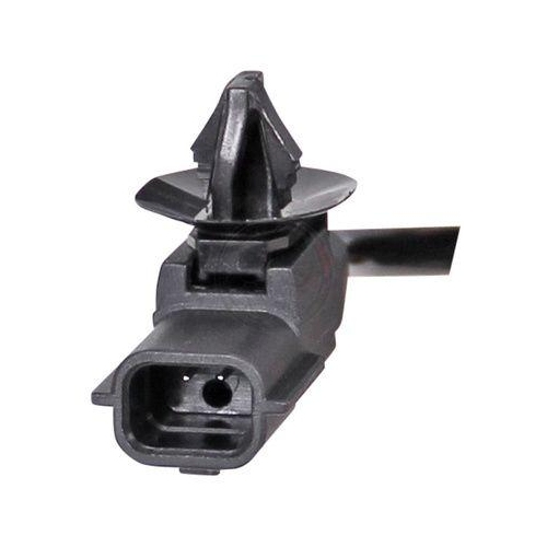 A.B.S. Sensor, Raddrehzahl 31632