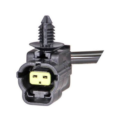 A.B.S. Sensor, Raddrehzahl 32073