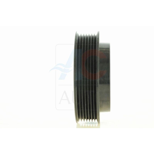 ACAUTO Magnetkupplung, Klimakompressor AC-06DN20