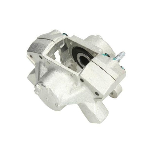 ABE Bremssattel CZH1159